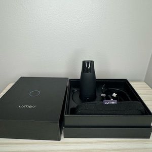 listing-status-banner